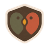 Peerakeet logo