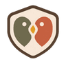 Peerakeet logo